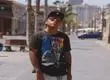 Utilizaba su imagen para acercarse a las adolescentes: Quién es el cantante urbano detenido por violación en Iquique