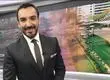 Detienen a ex periodista de Mega por presunta agresión a su pareja en La Serena
