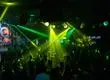 Fiestas, shows en vivo y promociones: Los atractivos panoramas que tendrá Casino MDS Talcahuano este fin de semana