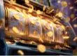 Pin Up Casino Chile y las tendencias de slots en 2026