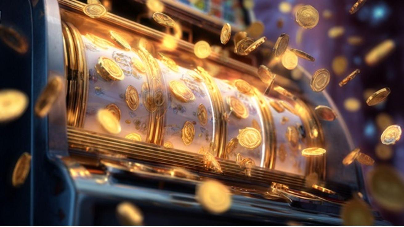 Pin Up Casino Chile y las tendencias de slots en 2026