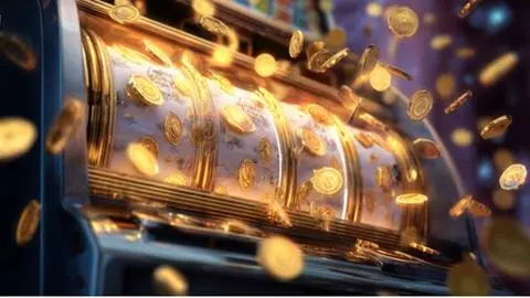 Pin Up Casino Chile y las tendencias de slots en 2026