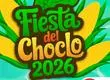 Fiesta del Choclo 2026 de Hualqui confirma parrilla artística: Ráfaga, Los Vasquez, Amerikan Sound y más