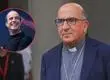 “Con la fé de los chilenos no se juega”: Cardenal Fernando Chomali responde a la rutina de Stefan Kramer en Viña 2026
