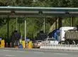 Reanudan cobro en peajes de Ruta del Itata y Ruta Interportuaria
