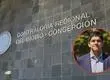 Piden a Controlaría se pronuncie por supuestas “inconsistencias” en proceso de obtención de licencia de conducir de alcalde de San Pedro de la Paz