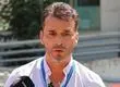 Director del HGGB: “Recibimos seis pacientes en la Unidad de Grandes Quemados y actualmente están fuera de riesgo vital”