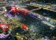 Canciones románticas que estarán presentes en el Festival REC y que puedes disfrutar este 14 de febrero