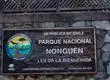 La Asociación de Municipios del Biobío anuncia apelación a querella por incendios forestales