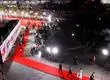 Conoce los detalles y novedades de la Gala del Festival de Viña del Mar 2026