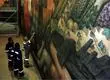 Exposición conmemorativa celebrará los 60 años del mural “Presencia de América Latina”