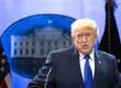 Estados Unidos: Administración de Donald Trump aumenta los aranceles globales en un 15%