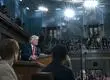 Estados Unidos: Discurso de Donald Trump en Estado de Unión provoca múltiples cuestionamientos