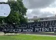 Comité Rucalhue en búsqueda de la calificación: el costoso error que tiene en el limbo a 145 familias de Coronel