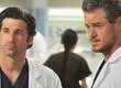 Muere a los 53 años querido actor de “Grey’s Anatomy”: Fue diagnosticado hace un año de ELA