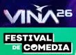 Festival de Viña vs Festival de la Comedia: Qué humoristas se presentarán este lunes 23 de febrero