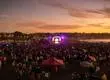 Festival SAB celebrará sus 20 años de trayectoria en playa de Laraquete