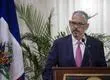Estados Unidos envía buques de guerra para reforzar el apoyo al nuevo presidente de Haití