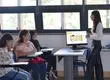 Acceso sin PAES: Campus Nacimiento CMPC Duoc UC mantiene matrículas abiertas para admisión 2026