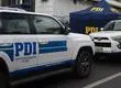Extrabajador apuñaló a guardia de seguridad en constructora de Ñuñoa: víctima permanece grave
