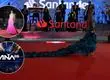 Confirman nuevos invitados que se suman a la Gala del Festival de Viña del Mar 2026