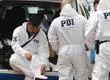 Investigan homicidio de interno de 34 años en la cárcel de Valdivia