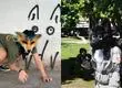 “Furros y therian”: conoce las diferencias entre estas tribus urbanas presentes en Latinoamérica