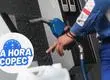 Copec anuncia nuevo punto para cargar bencina gratis: revisa dónde se realizará este 14 de febrero