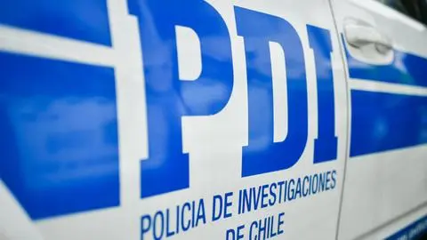 Incendio intencional en Cartagena deja una mujer fallecida y dos adultos en estado grave