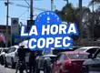 Hora Copec: revelan el último punto de recarga gratuita de bencina este 15 de febrero
