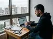 Compras y juegos online desde el Biobío: rompiendo la barrera de los pagos internacionales