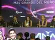 “Tremenda satisfacción y métricas favorables”: el balance que deja Festival de Viña del Mar 2026