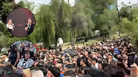 “La peor experiencia”: usuarios critican casting para participar en nuevo reality de Canal 13