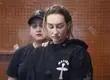 Fran Maira queda con arraigo nacional y firma mensual tras atropello a motociclista en Lo Barnechea