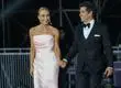 Alfombra sustentable y una Glambot: Las novedades que tendrá la Gala de Viña 2026