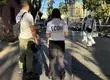 Persona es acribillada y rematada dentro de su propia casa: brutal crimen remece a vecinos en San Bernardo