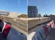Congestión en San Pedro de la Paz: vecinos temen “taco histórico” en marzo por obras del Puente Industrial en Ruta 160