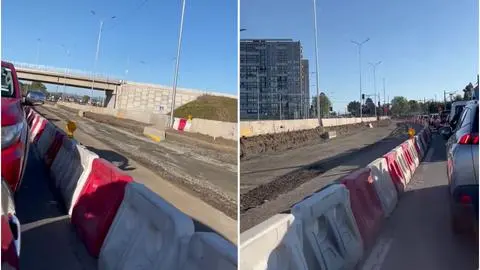 Congestión en San Pedro de la Paz: vecinos temen “taco histórico” en marzo por obras del Puente Industrial en Ruta 160