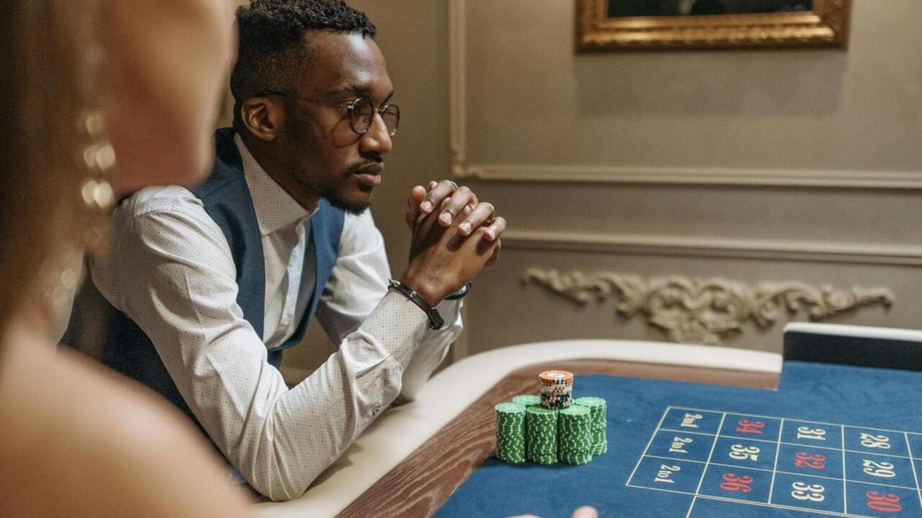 Los mejores juegos de casino en vivo para probar en PlaySala Chile