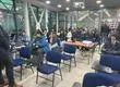 Penco abre postulación a mil becas para la educación superior con una inversión de 100 millones de pesos