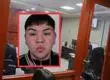 Crazy Nash es sorprendido con celular en plena cárcel mientras cumple cautelar por múltiples homicidios en el Gran Concepción