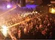 Sigue el verano con entretención segura en Casino MDS Talcahuano: música en vivo, premios y la gran Fiesta 80’s con Jorge Aedo 