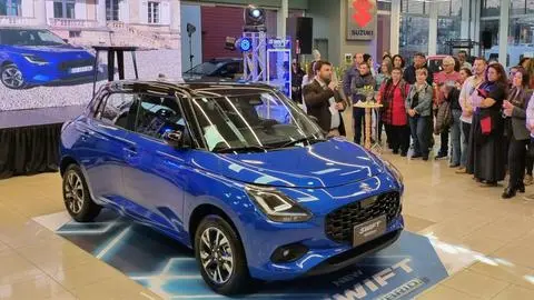 Sergio Escobar DercoCenter Concepción activa descuentos por fin del verano con bono especial y financiamiento flexible