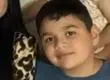 Dan de alta a hermana de Martín, el niño héroe de Lirquén: él y su madre siguen hospitalizados