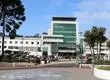 Municipalidad de Talcahuano encarga auditoría externa en medio de su profunda crisis financiera