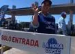 Copec regala combustible gratis por una hora al día: revisa cómo funciona y qué comunas ya tuvieron el beneficio