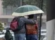 Pronostican más de 100 mm de lluvia y viento de hasta 85 km/h en estos sectores del Biobío entre lunes y miércoles