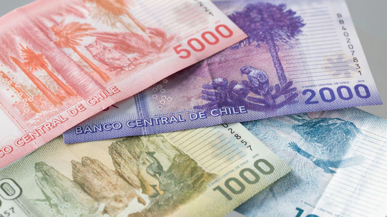 Aporte Familiar Permanente 2026: confirman fechas de pago del Bono Marzo