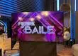 CHV arrasó en rating: La impresionante sintonía que alcanzó la final de Fiebre de Baile