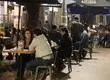La cerveza, el mojito y la michelada son los tragos favoritos de verano en Chile: ¿Dónde beberlos en Concepción?